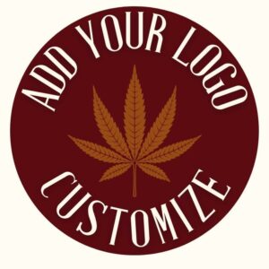add your logo